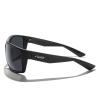 CURY PROTECH Polarized Sport Sunglasses for Men Women Fishing Cycling Running Trekking Hiking Driving Golf Outdoor Sunglasses view 4