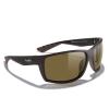 CURY PROTECH Polarized Sport Sunglasses for Men Women Fishing Cycling Running Trekking Hiking Driving Golf Outdoor Sunglasses view 1
