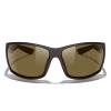 CURY PROTECH Polarized Sport Sunglasses for Men Women Fishing Cycling Running Trekking Hiking Driving Golf Outdoor Sunglasses view 2
