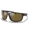 CURY PROTECH Polarized Sport Sunglasses for Men Women Fishing Cycling Running Trekking Hiking Driving Golf Outdoor Sunglasses view 3