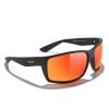 CURY PROTECH Polarized Sport Sunglasses for Men Women Fishing Cycling Running Trekking Hiking Driving Golf Outdoor Sunglasses view 1