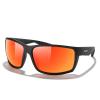 CURY PROTECH Polarized Sport Sunglasses for Men Women Fishing Cycling Running Trekking Hiking Driving Golf Outdoor Sunglasses view 3