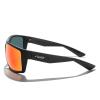 CURY PROTECH Polarized Sport Sunglasses for Men Women Fishing Cycling Running Trekking Hiking Driving Golf Outdoor Sunglasses view 4