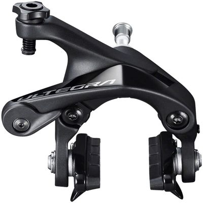 Ultegra 8100 Rim Brake by Shimano