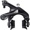 Ultegra 8100 Rim Brake by Shimano view 1