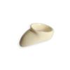 Vermil Classic Ivory Thumb Ring (15x18 mm) view 2