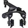 SHIMANO Ultegra Br-R8110 Direct Mount Brake Caliper Grey, Rear, Seat Stay Mount view 1