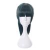 OSIAS Maki Zenin Genshin Impact Cosplay Wig for Woman and Girls view 1