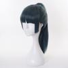 OSIAS Maki Zenin Genshin Impact Cosplay Wig for Woman and Girls view 4