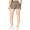 Under Armour Play Up Shorts 3.0 Mesh Fresh Clay/Tin/Tin XL (US 16) view 2