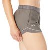 Under Armour Play Up Shorts 3.0 Mesh Fresh Clay/Tin/Tin XL (US 16) view 3