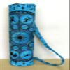 Yoga Mat Carry Bag Gym Beach Pilates Carrier Bags Hippie Mandala Indian Bag view 1