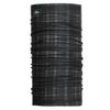 Turtle Fur Original Totally Tubular Neck Gaiter, UPF 50+, Multifunctional Headwear, 10+ Ways to Wear, Thadius Plaidius view 1