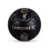Team Merchandise Phantom Signature Football view 1