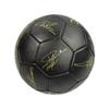 Team Merchandise Phantom Signature Football view 2
