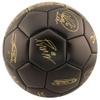 Chelsea F.C. Size 5 Phantom Football, Black view 3