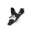 Marker Tour F10 Alpine Touring Bindings 2024 Black/White L/100 view 2