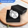 GEYGIE Hole in One Club Golf Ball Marker with Magnetic Hat Clip, Funny Golf Accessories Gifts for Men Women, Golf Gifts for Men Woman, Birthday Gifts for Golf Fan, Golf Novelty Gift view 4