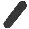 Guest Ruyunlai Skateboard Bag for Men WaterProof Skateboard Backpacks Bag with Adjustable Shoulder Straps Portable Skateboard Case for Skateboard, Penny Board, Longboard Carry Bag black I 80Cm Long view 2
