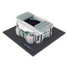 Houston Texans NFL Mini BRXLZ Stadium - NRG Stadium view 1