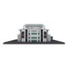 Houston Texans NFL Mini BRXLZ Stadium - NRG Stadium view 4