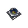 FOCO Denver Broncos NFL Mini BRXLZ Stadium - Empower Field at Mile High view 1