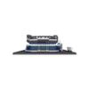 FOCO Denver Broncos NFL Mini BRXLZ Stadium - Empower Field at Mile High view 3