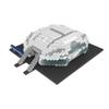 Dallas Cowboys NFL Mini BRXLZ Stadium - AT&T Stadium view 1