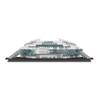 Dallas Cowboys NFL Mini BRXLZ Stadium - AT&T Stadium view 3