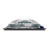 Dallas Cowboys NFL Mini BRXLZ Stadium - AT&T Stadium view 4