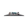 FOCO Philadelphia Eagles NFL Mini BRXLZ Stadium - Lincoln Financial Field view 4