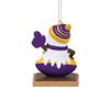 foco NFL Smore On Ball Ornament view 3