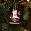 foco NFL Smore On Ball Ornament view 4