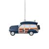 FOCO Dallas Cowboys NFL Station Wagon Ornament view 2