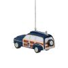 FOCO Dallas Cowboys NFL Station Wagon Ornament view 3