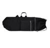 Guest Ruyunlai Skateboard Backpacks Foldable Skateboard Bags for Men and Boysblack Large view 2