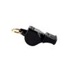 Fox 40 Classic CMG Whistle and Lanyard,White view 3