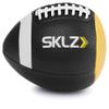 SKLZ Pass-N-Catch Solo Practice Football Black view 3
