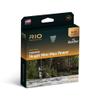 RIO Elite Integrated Skagit Mini Max Power view 1