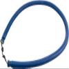 Cressi Circular Band w/Lined Wishbone  16 mm Speargun Bands, Blue, 81 cm view 1