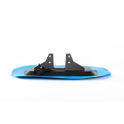 Bixpy Glue-On Fin Box Adapter (K-1 & J-2 Motors)