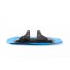 Bixpy Glue-On Fin Box Adapter (K-1 & J-2 Motors) view 1