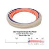 Max Power Integrated Skagit Line by RIO view 2