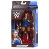 Doudrop (Blue Gear) - WWE Elite 96 Toy Wrestling Action Figure view 1