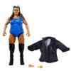 Doudrop (Blue Gear) - WWE Elite 96 Toy Wrestling Action Figure view 3