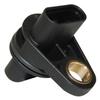 Crown - Axle Locker Sensor Connector (CRA68400411AA) view 1