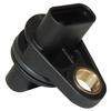 Crown - Axle Locker Sensor Connector (CRA68400411AA) view 2