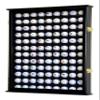 108 Golf Ball Display Case Cabinet (Black) view 1