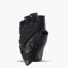 Cycling Gloves Padded Half Finger Bicycle Gloves Sport Gloves Weightlifting Gloves For Men And Women. Sports Gloves For Weightlifters. The Gym Gloves Are Large In Size. Men's Sports Gloves Filled With view 2