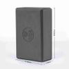 IUGA Premium Set- Includes 1 Yoga Block 2 Pack with Yoga Strap, 1 Yoga Mat Bag with Large Size Pockets view 3